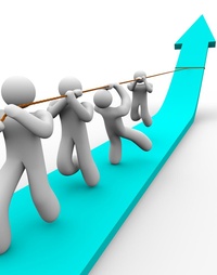 Picture for Coaching for Managers Workshop package